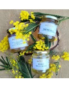 Produits alimentaires